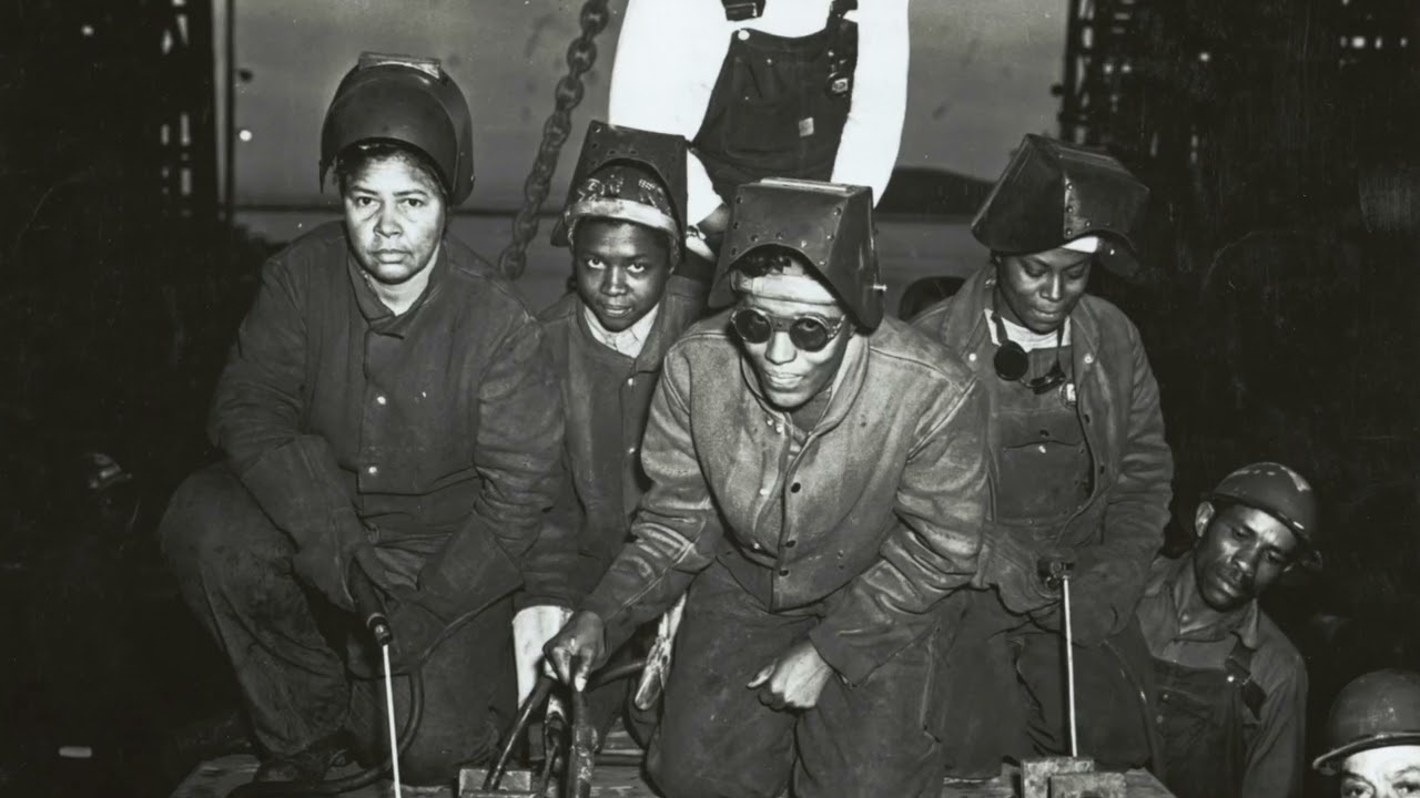 Incredible Finds, Inc. Trailer - The Greenway Court Theatre