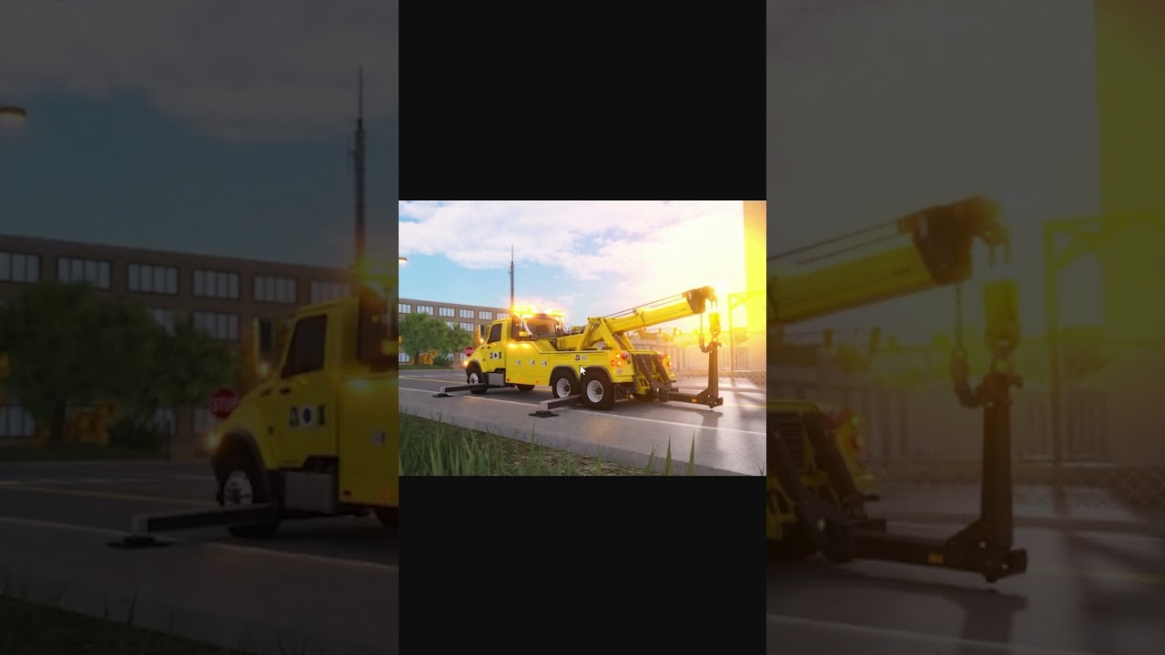 Команде DOT требуется обновление...