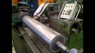 Superpolishing Www.pseng.co.za