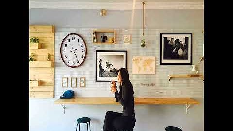 Chilled Moods for Iced Java