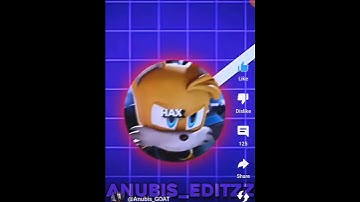 @Anubis_editzz Open Collab Submission || #Anubismoneycollab