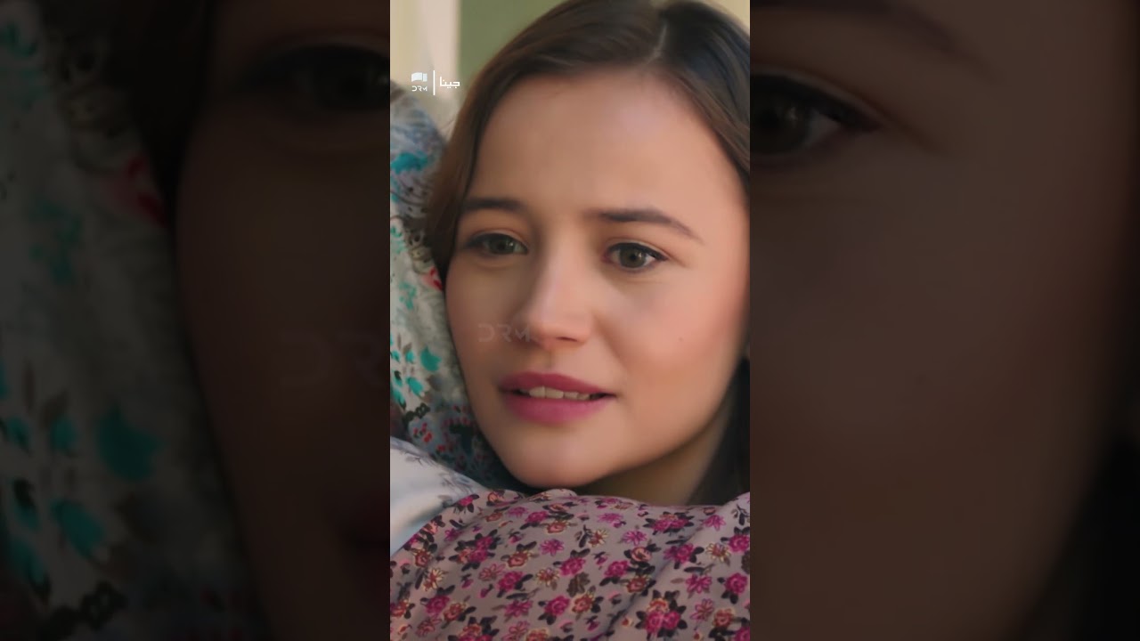 JEENA | Teaser Episode 264 