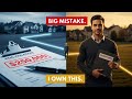 HOA Fined Me $250,000 for “Violations” — Then Learned I Own Their Entire Neighborhood