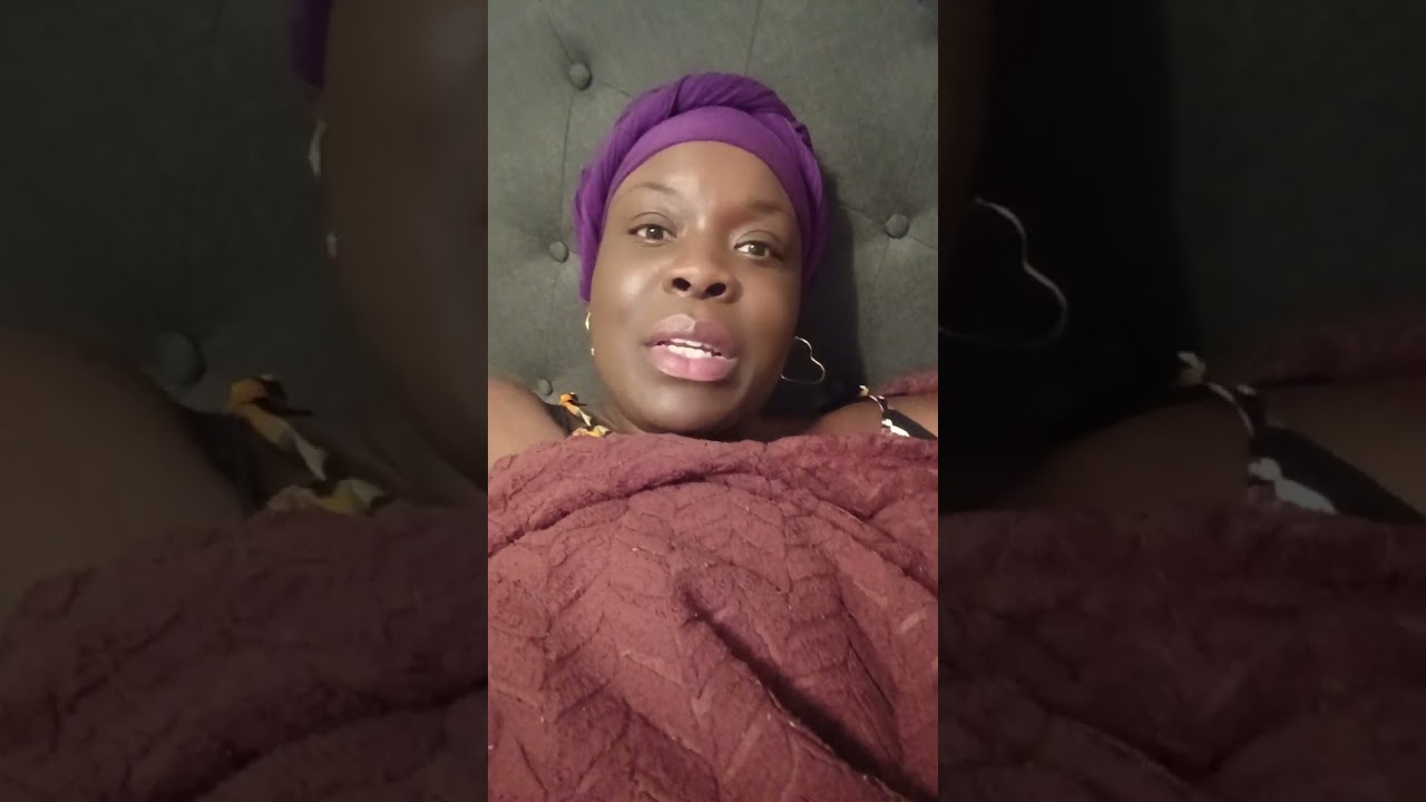 To the MERCIFUL!!! Have you ever needed Mercy 🙏