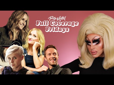 Full Coverage Friday 4/17/20