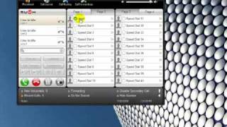 SwyxIt! 6.25 Introduction Part_1
