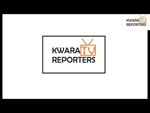 VIDEO: KWMC Workers Plead To KWSG For Increment Of Salaries 