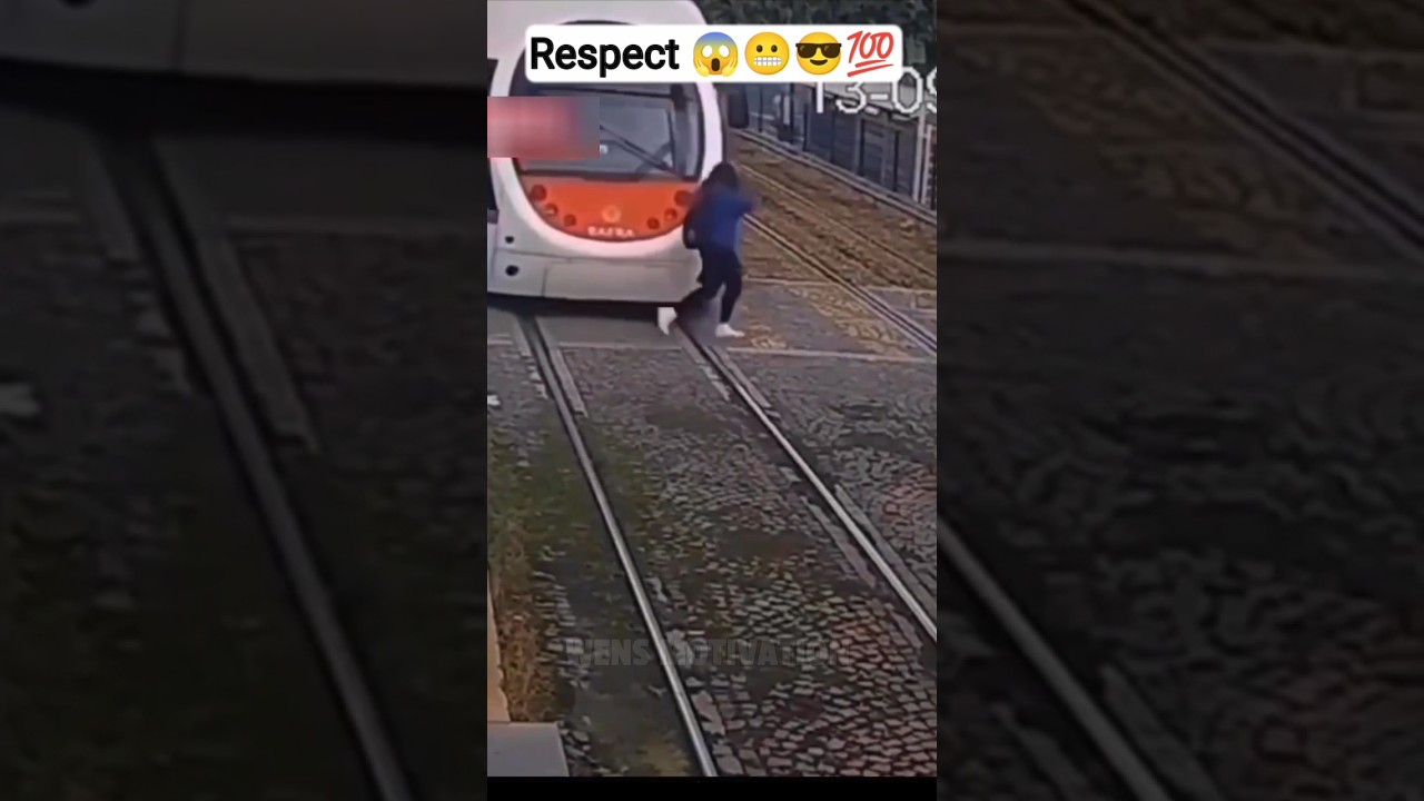 amazing people 💯world best talent videos