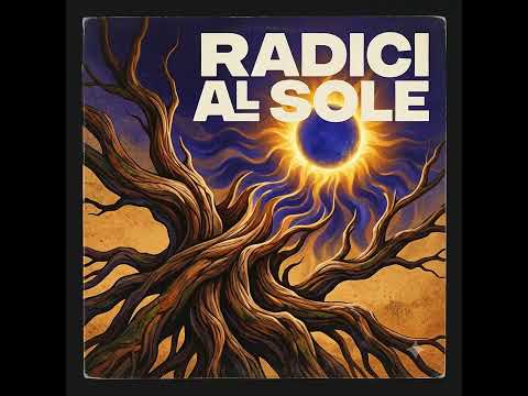 Video Radici al Sole