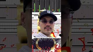 Always coming in 1st #hiphopbeats  #ableton