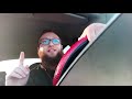 شعب بغير عقيدة ورق تذريه الرياح - و د. القرضاوي