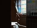 Ну шо ты плаки , плаки или нормалдаки? #qmiir #funk #phonk #music #trend #fypシ