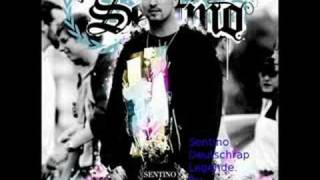 Sentino - Was weißt du schon davon [By SSFan]