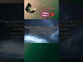 El Vala que ATERRÓ a Melkor con su risa: ¿Quién es Tulkas?