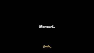 STORY WA TERBARU | Memandangmu ~ Ikke Nurjanah | Cover by ARVIANDWI