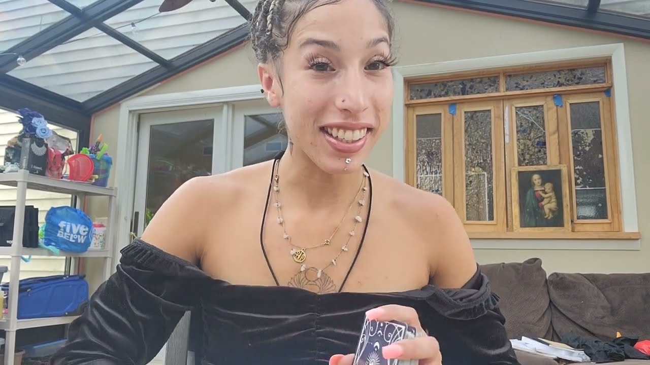 #PISCES ♓️ GOD IS MAKING AN EXAMPLE OF YOU❗️YOUR VICTORY & BLESSINGS WILL HAVE WITNESSES #tarot