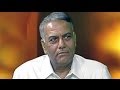Talking Heads with Yashwant Sinha Aired May 2000