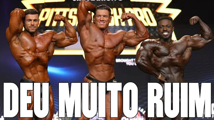 CAIKE PRO É AMASSADO E BRIGA PELO TOP ÚLTIMO