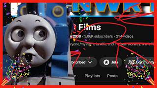 QnA announcement! (Thank you for 5 000 Subscribers!!!!) + updates