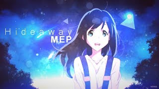 ||MBS|| Hideaway - Mep - Valentines Mep