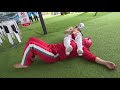RaMu ラムチョップ - Japanese Gravure Bikini Idol [Part 2/3]