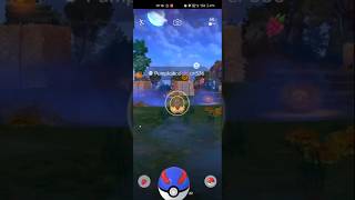 Halloween Pumpkin With A Hat