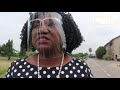 Lagos school prepares isolation centre for Covid-19 emergency | Legit TV