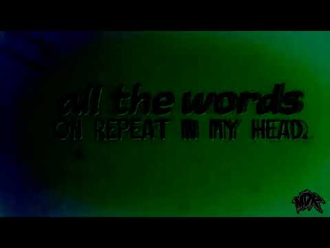 MDK - The Only Way I Know in G-Major 819264 (New Effect)