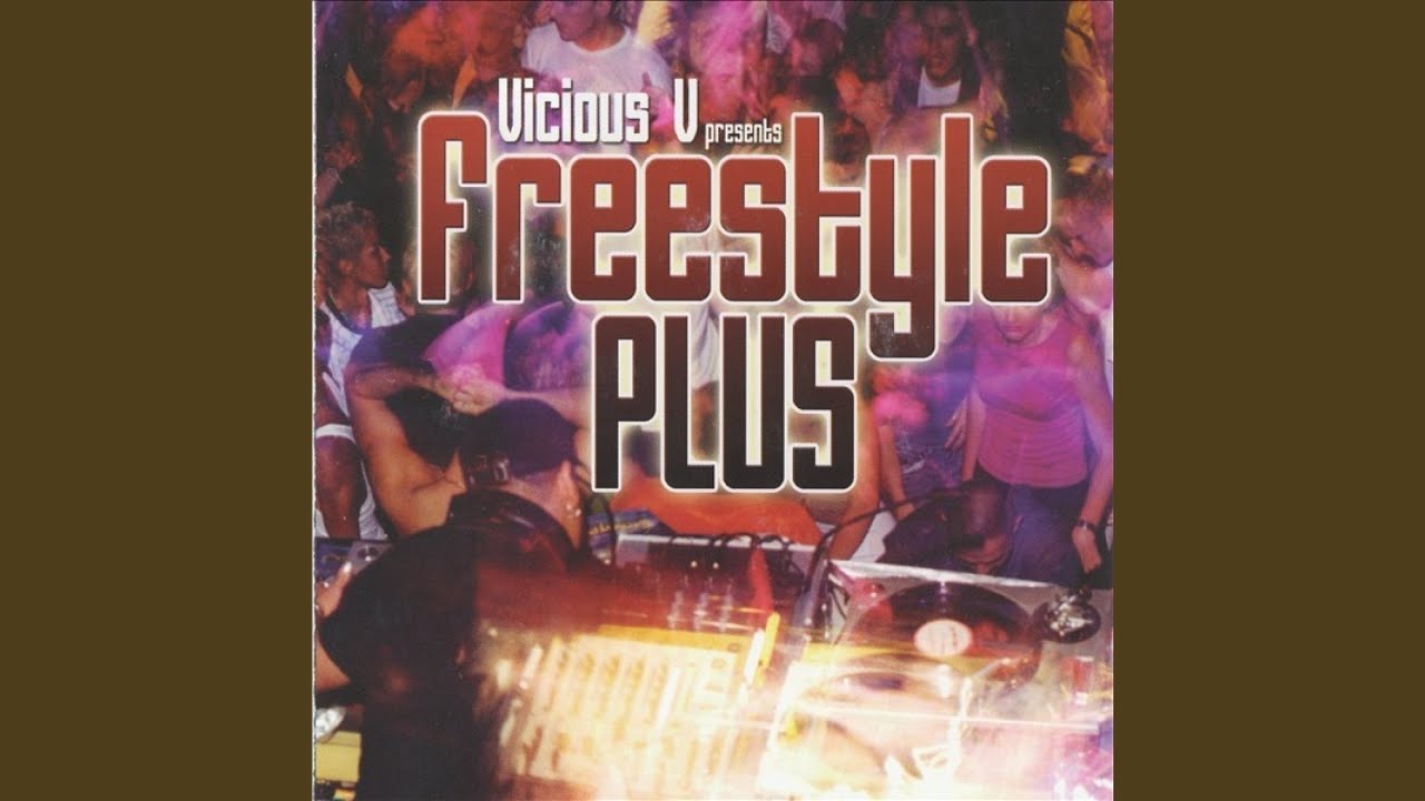 Watch Reminisce on YouTube Watch Reminisce on YouTube