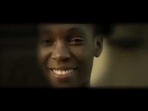 أغنية في حب الإمارات للجسمي