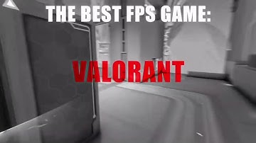 #csgo #cs2 #csgoedit  #cs2clips  #csgomoments  #dust2   #simple  #counterstrike #cs2edit c#csclips 