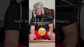 Download Lagu Acid Aftermath! 😱 When Psychedelics Ruin Weed Enjoyment 🌿 MP3