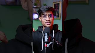 screenshot of the youtube video