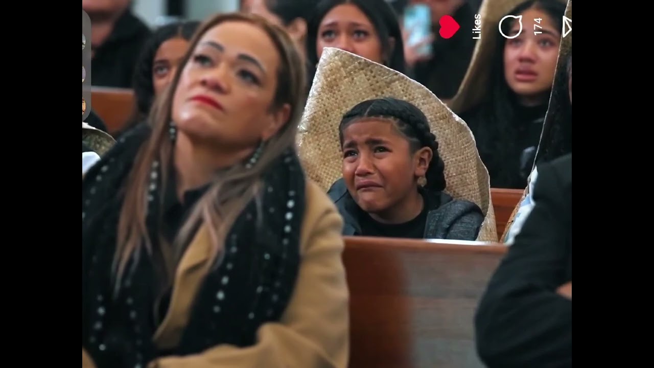 T.C.I.P G'BLUE. TONGA CRIP GANG.