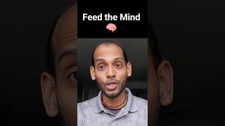 Most Of Us Would Never Skip Meals For Days 