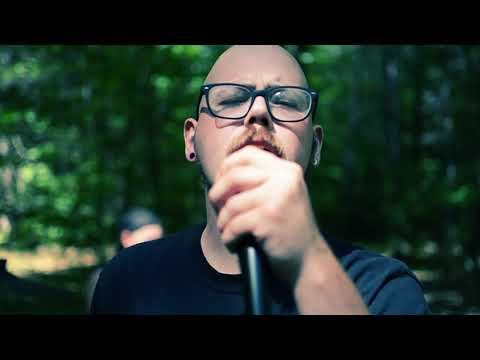 chasing-after-nothing-(music-video)