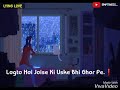 Tera Zikr by Amanat Ali whatsapp status Whatsapp Status Video Download Free