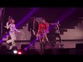 2NE1 I Love You Live Welcome Back Concert 20241004 Seoul South Korea Day 1