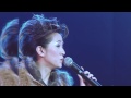 梅艷芳 (Anita Mui) -「愛的教育」(HD)