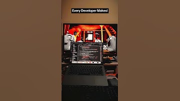 3 coding mistakes, you should avoid 👉 Click Here