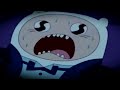 Adventure Time (Creepypasta) - Markuzzo94antria [Reupload]