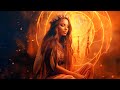 528Hz Love Yourself 》Self Love Frequency Music For Loving Yourself