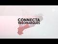 C10C | Dia Internacional de la dansa