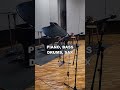 Day 2, here it is! #musicproducer #recordingengineer #independentartist #musicproduction
