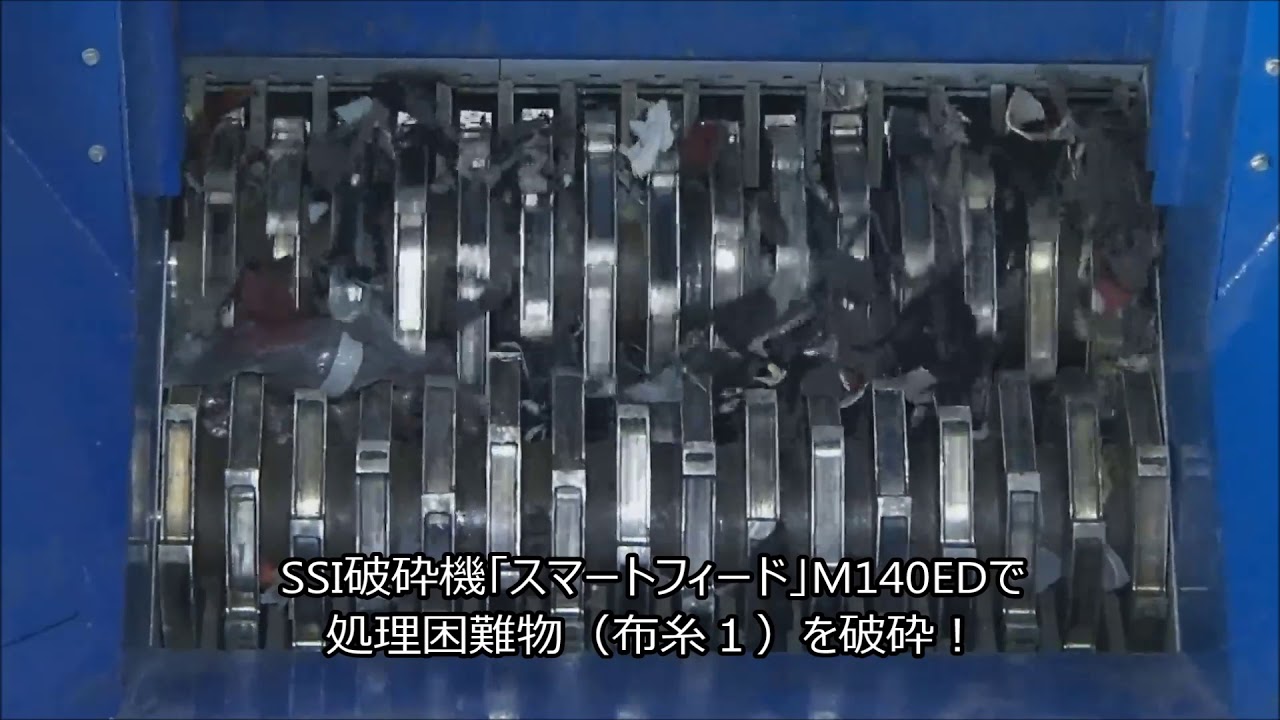 フレミングスクリュー 4x14 1000本 BDR4014 フレミングスクリュー 4x14 1000本 BDR4014