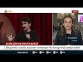 88 Gün Sonra Hakim Karşısında: Ünlü Komedyen İçin Karar Çıktı! | NTV