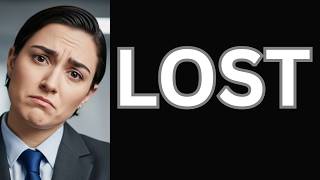 Why Millennials Feel So Lost (The Psychology Nobody Talks About)