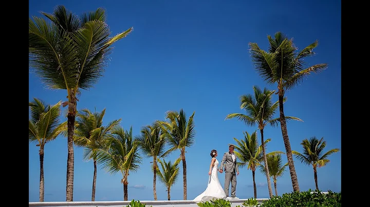 Michelle Huber Photography