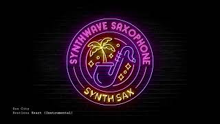 Sun City  Restless Heart instrumental