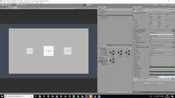 unity3d ugui scrollview recycle